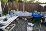 Sale Photo Thumbnail #12
