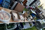 Sale Photo Thumbnail #4
