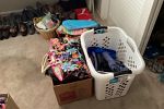 Sale Photo Thumbnail #46