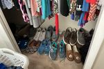 Sale Photo Thumbnail #48
