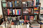 Sale Photo Thumbnail #27