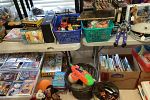 Sale Photo Thumbnail #15