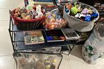 Sale Photo Thumbnail #29