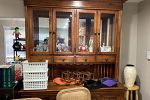 Sale Photo Thumbnail #31