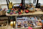 Sale Photo Thumbnail #13