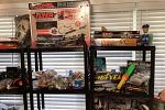 Sale Photo Thumbnail #14