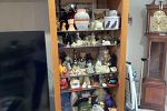 Sale Photo Thumbnail #35