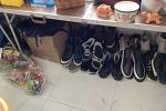 Sale Photo Thumbnail #63