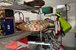 Sale Photo Thumbnail #25