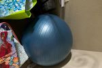 Sale Photo Thumbnail #19