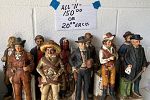 Sale Photo Thumbnail #32