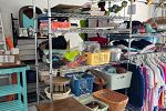 Sale Photo Thumbnail #36