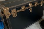 Sale Photo Thumbnail #31