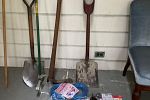 Sale Photo Thumbnail #20