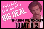 Sale Photo Thumbnail #7