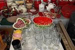 Sale Photo Thumbnail #33