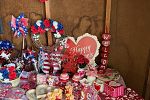 Sale Photo Thumbnail #17