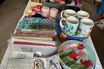 Sale Photo Thumbnail #3