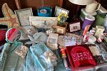 Sale Photo Thumbnail #9