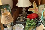 Sale Photo Thumbnail #11