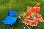 Sale Photo Thumbnail #30