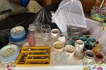 Sale Photo Thumbnail #12