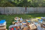 Sale Photo Thumbnail #2