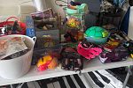 Sale Photo Thumbnail #3