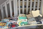 Sale Photo Thumbnail #6