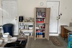 Sale Photo Thumbnail #17