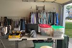 Sale Photo Thumbnail #13