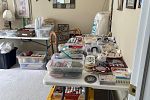 Sale Photo Thumbnail #2