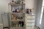Sale Photo Thumbnail #6