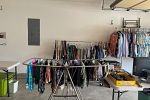 Sale Photo Thumbnail #12