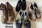 Sale Photo Thumbnail #15