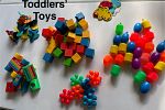 Sale Photo Thumbnail #23