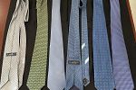 Sale Photo Thumbnail #29