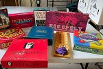 Sale Photo Thumbnail #5
