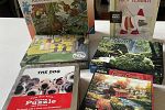 Sale Photo Thumbnail #4