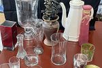 Sale Photo Thumbnail #27