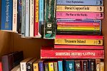 Sale Photo Thumbnail #25