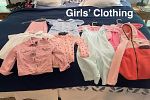 Sale Photo Thumbnail #11
