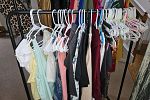Sale Photo Thumbnail #19