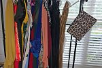 Sale Photo Thumbnail #20