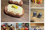 Sale Photo Thumbnail #5