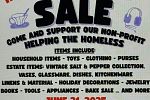Sale Photo Thumbnail #1