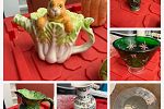 Sale Photo Thumbnail #3