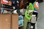 Sale Photo Thumbnail #8