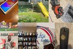 Sale Photo Thumbnail #1