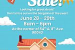 Sale Photo Thumbnail #33